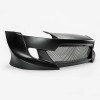 RB Style Front Bumper For Honda S2000 AP1 AP2
