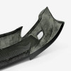 RB Style Front Bumper For Honda S2000 AP1 AP2
