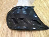 Carbon Fiber Bonnet Hood For 2008-2014 Infiniti G37 G37x 2D V2 Coupe Sedan