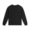 CFX Tuning Streetwear Unisex Staple 100% Cotton Pullover