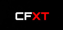 CFX TUNING