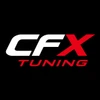 CFX TUNING