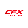 CFX TUNING