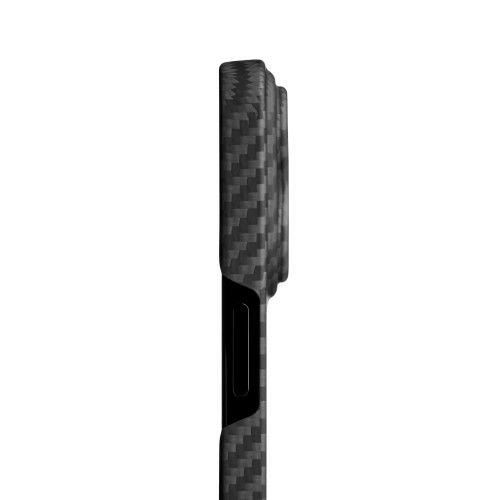 Carbon Fiber iPhone Case Carbon Fiber iPhone Case