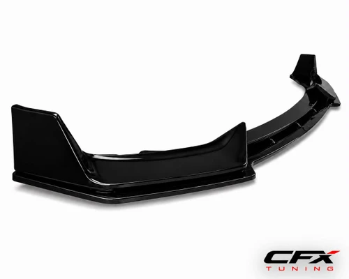 Carbon Fiber Front lip For Altima 2023-2024