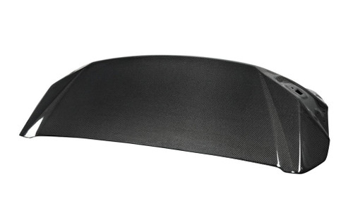 Carbon Fiber Trunk Lid for Honda 10th Gen Civic Sedan Carbon Fiber Trunk Lid for Honda 10th Gen Civic Sedan