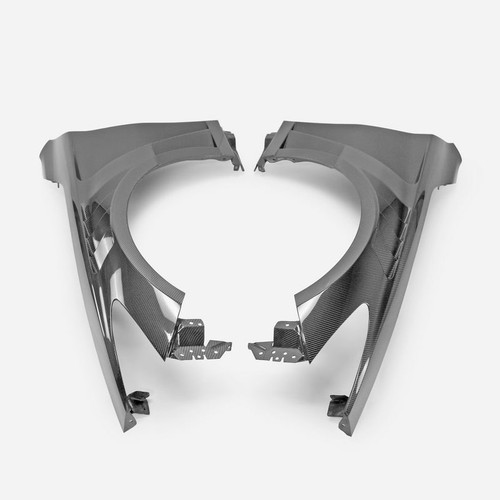 Front Fenders Replacement for Infiniti Q60 Front Fenders Replacement for Infiniti Q60