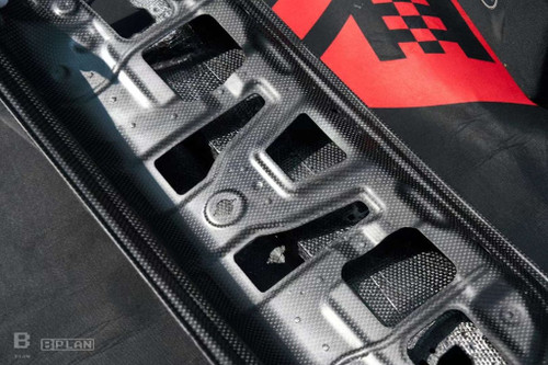 BMW M5 F90 G30 540i M550i