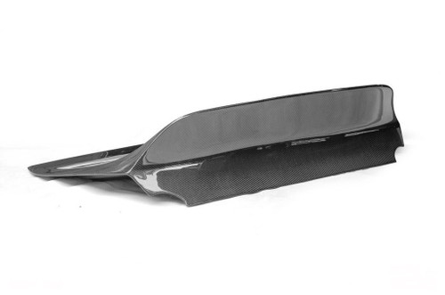Carbon Fiber Extreme Style Ducktail Trunk Lid for GT-R GTR R35 2008-2022 Carbon Fiber Extreme Style Ducktail Trunk Lid for GT-R GTR R35 2008-2022
