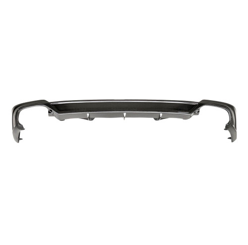 Carbon Fiber rear diffuser for 2018-2020 Honda Accord Carbon Fiber rear diffuser for 2018-2020 Honda Accord