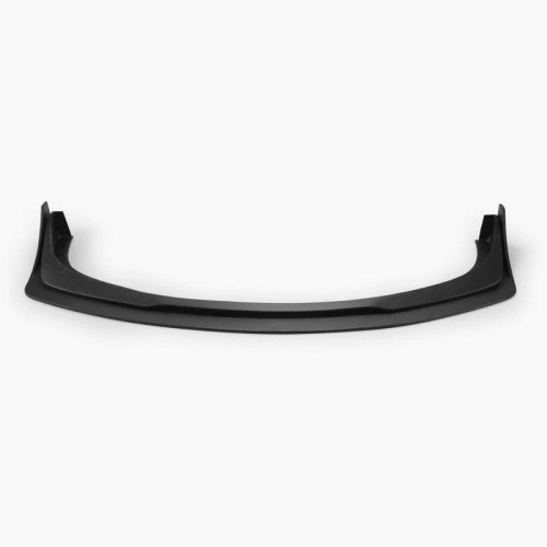 Carbon Fiber TP Wide Body Front Lip Splitter for Infiniti G37 Carbon Fiber TP Wide Body Front Lip Splitter for Infiniti G37