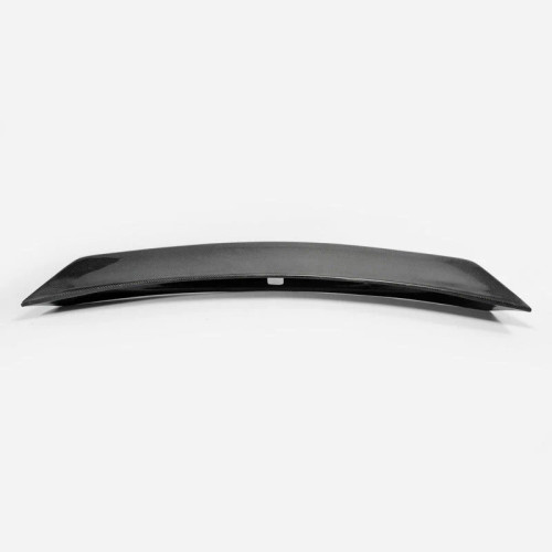 Carbon Fiber Rear Spoiler for Infiniti G37 (2 Door Only) Carbon Fiber Rear Spoiler for Infiniti G37 (2 Door Only)