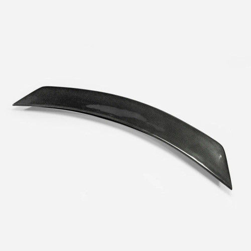 Carbon Fiber Rear Spoiler for Infiniti G37 (2 Door Only) Carbon Fiber Rear Spoiler for Infiniti G37 (2 Door Only)
