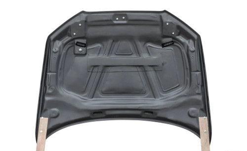 Carbon Fiber Hood Bonnet Ver.2 for Audi RS3 A3 A3 S Line 2014-2020 Sedan Carbon Fiber Hood Bonnet Ver.2 for Audi RS3 A3 A3 S Line 2014-2020 Sedan