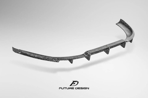 Carbon Fiber REAR DIFFUSER for Porsche 992 Carrera & 4 & S & 4S Carbon Fiber REAR DIFFUSER for Porsche 992 Carrera & 4 & S & 4S