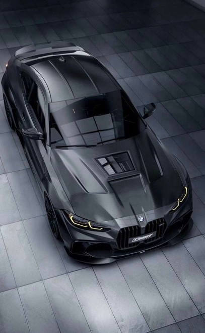 Carbon Fiber Clearview Glass Hood Bonnet For BMW M3 G80 M4 G82 G83 Carbon Fiber Clearview Glass Hood Bonnet For BMW M3 G80 M4 G82 G83