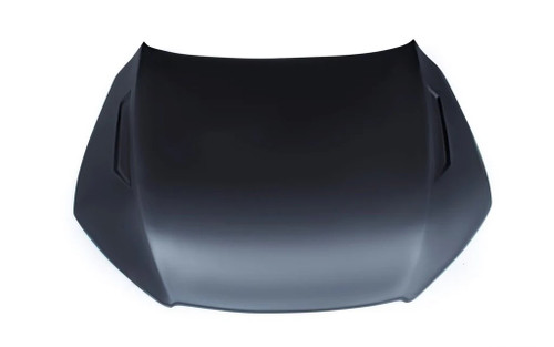 Carbon Fiber Hood Bonnet for 2012-2018 Audi A7/S7/RS7 C7 C7.5 Carbon Fiber Hood Bonnet for 2012-2018 Audi A7/S7/RS7 C7 C7.5