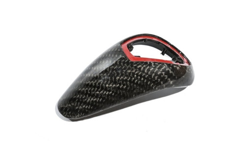 Carbon BMW F80 F82 F83 M3 M4 Carbon Fiber Shift Knob Carbon BMW F80 F82 F83 M3 M4 Carbon Fiber Shift Knob