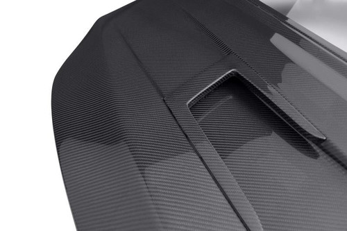 Glass Hood Bonnet Clearview for Mercedes benz C117 2014-2019 CLA250 CLA45 AMG Glass Hood Bonnet Clearview for Mercedes benz C117 2014-2019 CLA250 CLA45 AMG