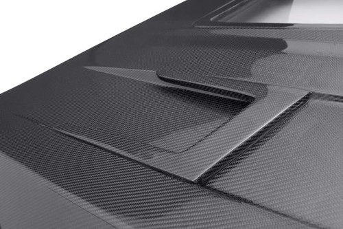 Glass Hood Bonnet Clearview for Mercedes benz C117 2014-2019 CLA250 CLA45 AMG Glass Hood Bonnet Clearview for Mercedes benz C117 2014-2019 CLA250 CLA45 AMG