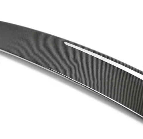 Oem style Carbon Fiber Hood For Dodge challenger 2015-2023 Oem style Carbon Fiber Hood For Dodge challenger 2015-2023