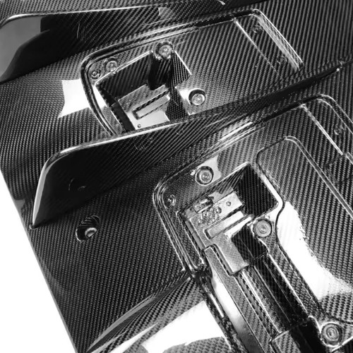 CARBON FIBER REAR DIFFUSER FOR FERRARI 488 458 GTB GTC SPIDER CARBON FIBER REAR DIFFUSER FOR FERRARI 488 458 GTB GTC SPIDER
