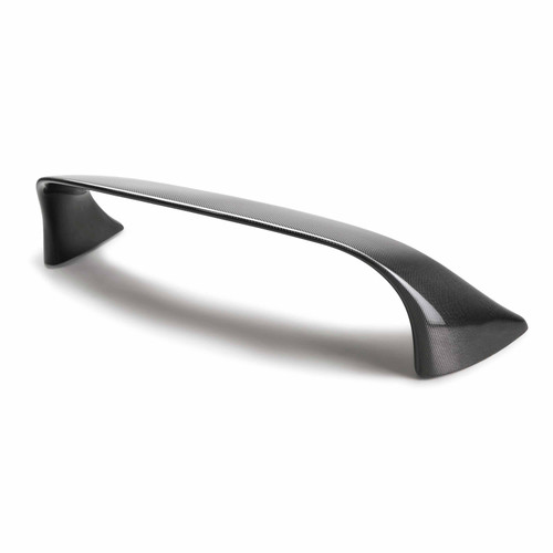 Carbon Fiber Rear Spoiler For 2020-2023 Toyota Supra