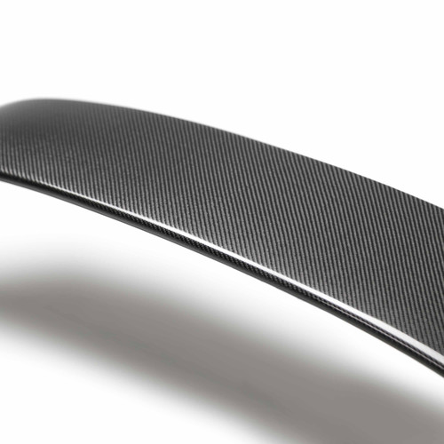 Carbon Fiber Rear Spoiler For 2020-2023 Toyota Supra