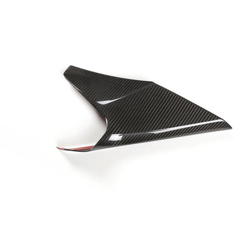 Dey Carbon Fiber Interior Kit  for toyota Supra GR 