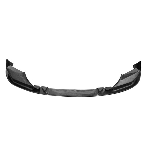 Carbon Fiber Front Lip For BMW F90 M5 M Lci Bumper Splitter Carbon Fiber Front Lip For BMW F90 M5 M Lci Bumper Splitter