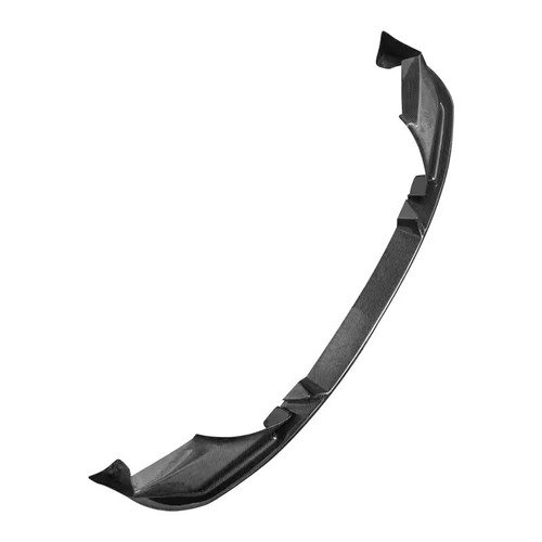 Carbon Fiber Front Lip For BMW F90 M5 M Lci Bumper Splitter Carbon Fiber Front Lip For BMW F90 M5 M Lci Bumper Splitter