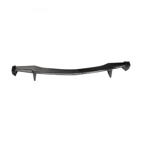 Carbon Fiber Spoiler Wing For Lamborghini Urus  Carbon Fiber Spoiler Wing For Lamborghini Urus