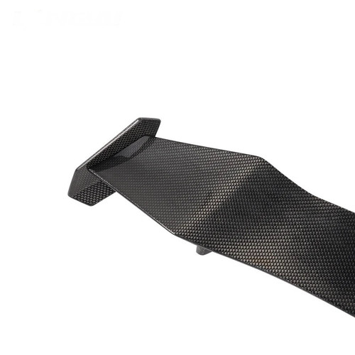 Carbon Fiber Spoiler Wing For Lamborghini Urus  Carbon Fiber Spoiler Wing For Lamborghini Urus