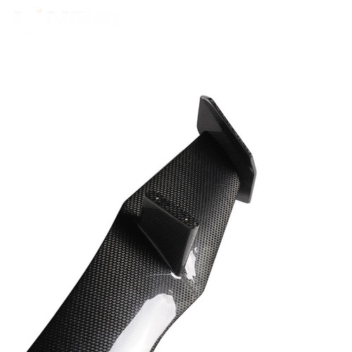 Carbon Fiber Spoiler Wing For Lamborghini Urus  Carbon Fiber Spoiler Wing For Lamborghini Urus