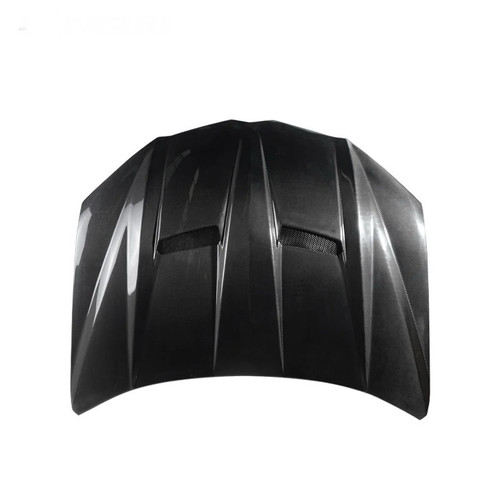 Carbon Fiber Full Kit for Lamborghini Urus  Carbon Fiber Full Kit for Lamborghini Urus