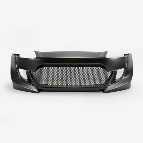 RB Style Front Bumper For Honda S2000 AP1 AP2