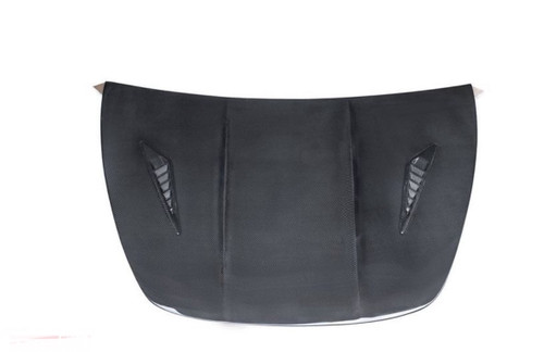 Carbon Fiber Hood Bonnet for Tesla Model 3 Carbon Fiber Hood Bonnet for Tesla Model 3