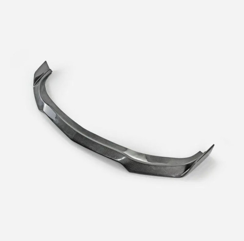 Carbon Fiber Front lip for Infiniti G37 Carbon Fiber Front lip for Infiniti G37