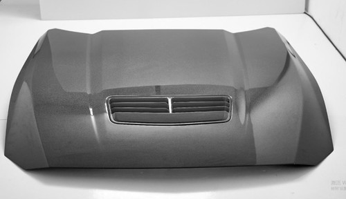 New Release! Carbon Fiber Hood for ford mustang GT 2024 New Release! Carbon Fiber Hood for ford mustang GT 2024