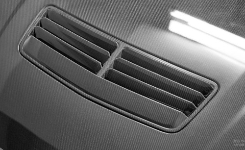 New Release! Carbon Fiber Hood for ford mustang GT 2024 New Release! Carbon Fiber Hood for ford mustang GT 2024