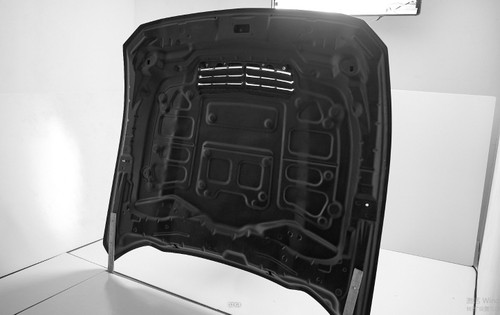 New Release! Carbon Fiber Hood for ford mustang GT 2024 New Release! Carbon Fiber Hood for ford mustang GT 2024