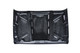 Carbon Fiber Hood Bonnet for Jeep Wrangler JKv