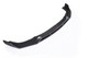 Carbon Fiber Front Lip for BMW M2 / M2C 2016-2020