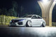 Carbon Fiber Widebody Kit For Honda Civic 10th Gen