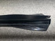 Carbon Fiber Side Skirts 5VM Style for Corvette C8 2020-ON