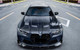 Carbon Fiber Front Lip Splitter For BMW M3 G80 M4 G82 G83