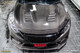 Carbon Fiber Front Bumper & Front Lip for Tuning Honda Honda 10th Gen Civic