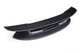 Carbon Fiber Rear Spoiler Ver.2 for Porsche 911 992