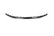 Porsche 911 992 Carrera / S Dry Carbon Fiber Front Lip