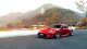 Carbon Fiber Widebody Kit For Toyota 86 Subaru BRZ Scion FR-S